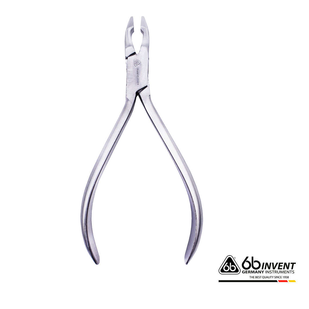 WEINGART FINE PLIER